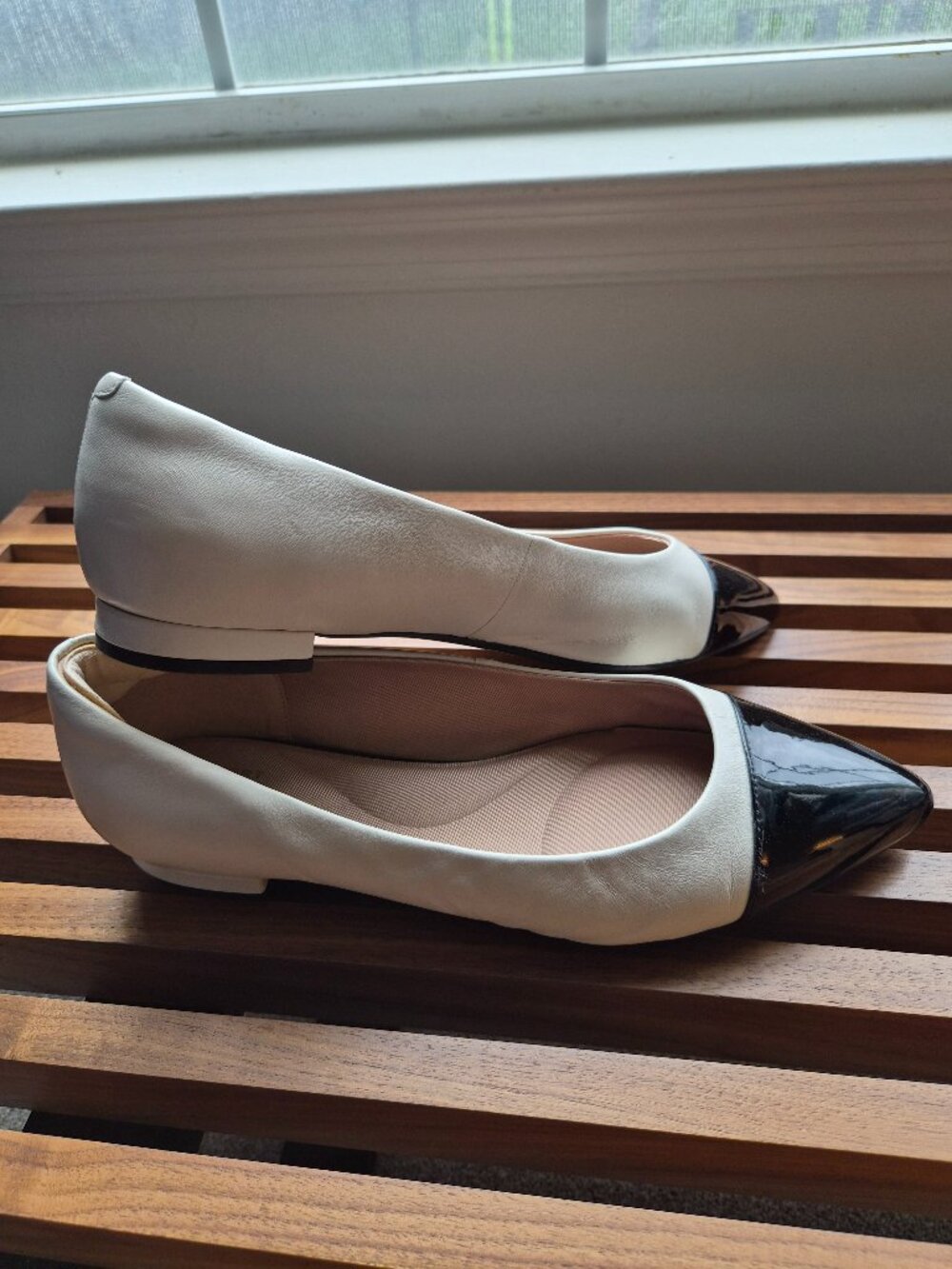 Rockport Total Motion Shoes